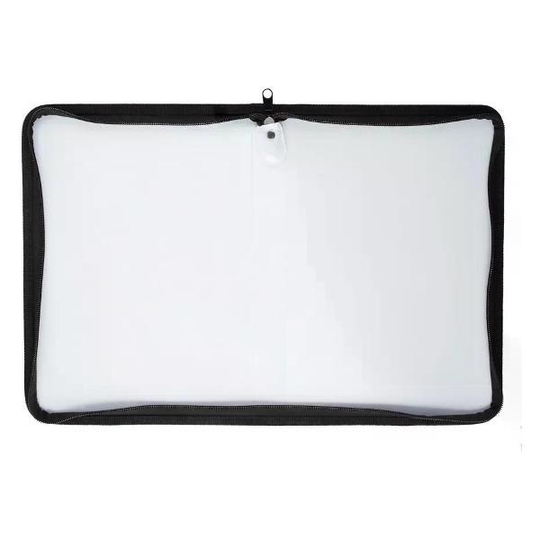 Папка NO NAME Папка для тетрадей