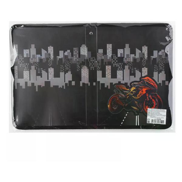 Папка NO NAME Папка для тетрадей