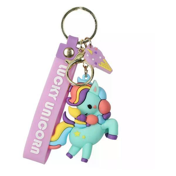 Брелок нет бренда Брелок на ключи