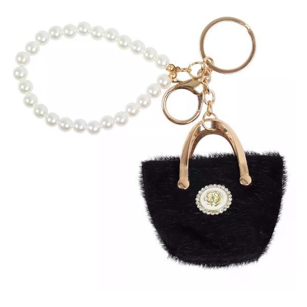 Брелок нет бренда Брелок мягкий игрушка