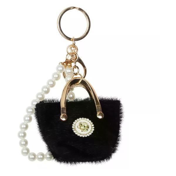 Брелок нет бренда Брелок мягкий игрушка