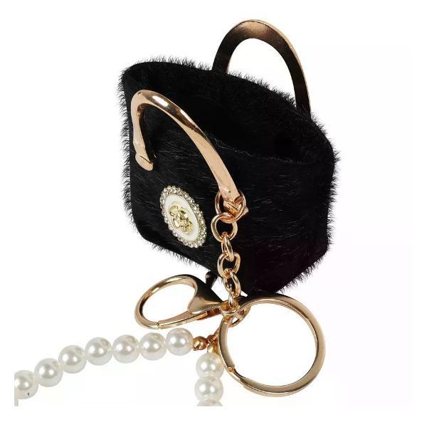 Брелок нет бренда Брелок мягкий игрушка