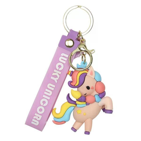 Брелок нет бренда Брелок на ключи фото