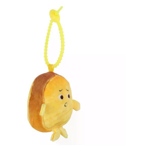 Брелок нет бренда Брелок для девочки