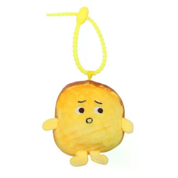 Брелок нет бренда Брелок для девочки