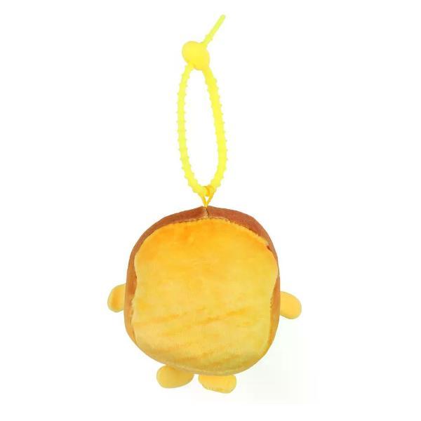 Брелок нет бренда Брелок для девочки