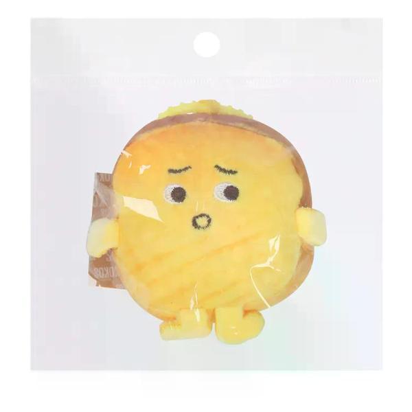 Брелок нет бренда Брелок для девочки