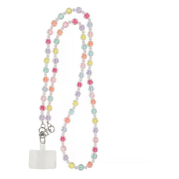 Брелок нет бренда Брелок для девочки