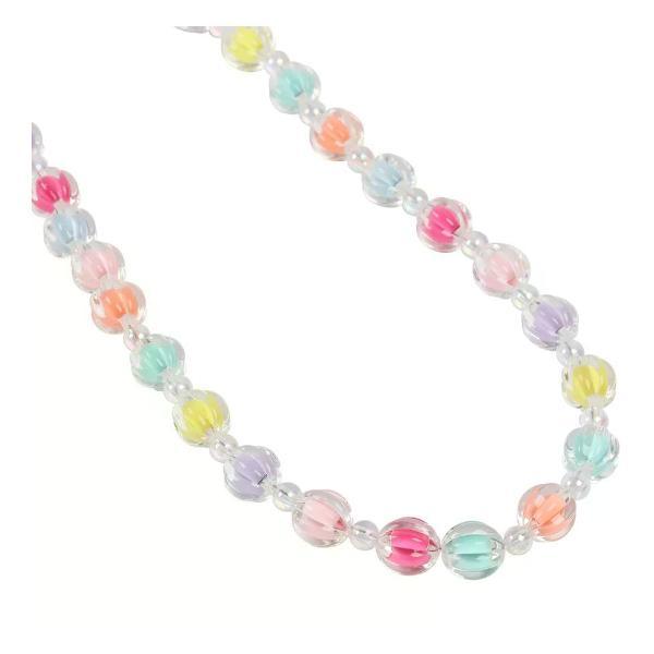 Брелок нет бренда Брелок для девочки