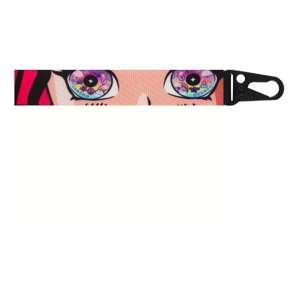 Брелок нет бренда Брелок аниме