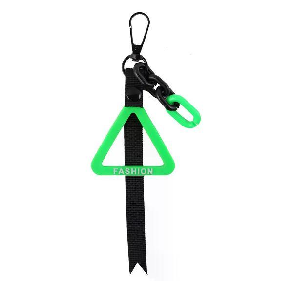 Брелок нет бренда Брелок для мальчика фото