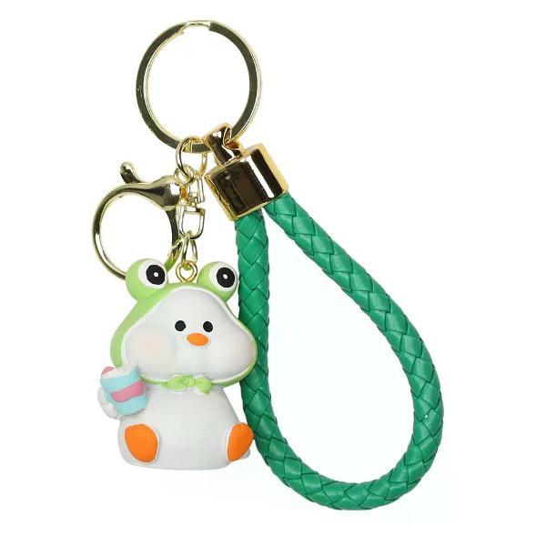 Брелок нет бренда Брелок на ключи фото