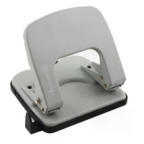 Дырокол ATTOMEX Дырокол для бумаги