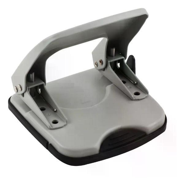 Дырокол ATTOMEX Дырокол для бумаги