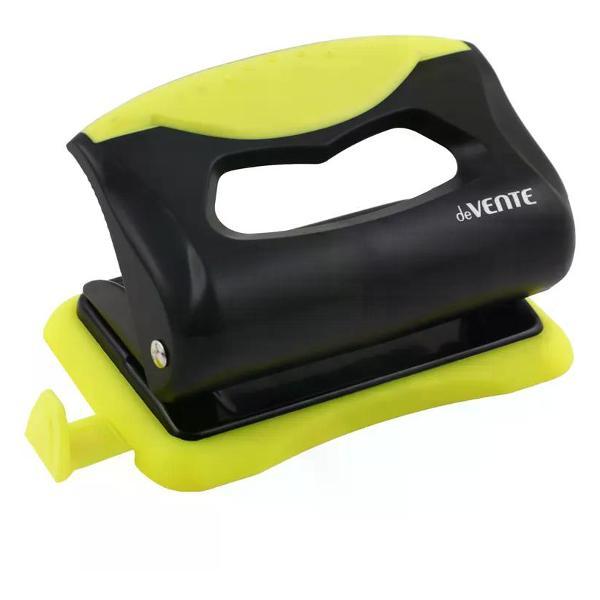 Дырокол Everfine Дырокол на 10 листов