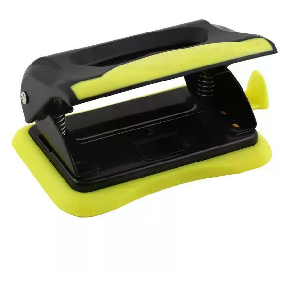 Дырокол Everfine Дырокол на 10 листов