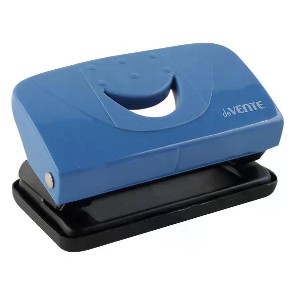 Дырокол нет бренда Дырокол 10 листов фото