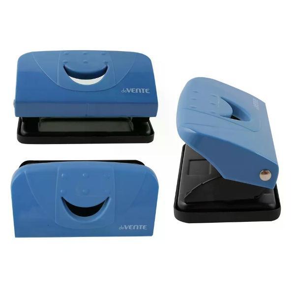 Дырокол нет бренда Дырокол 10 листов