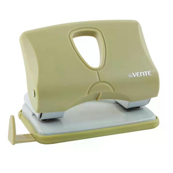 Дырокол нет бренда Дырокол для бумаги 20 л