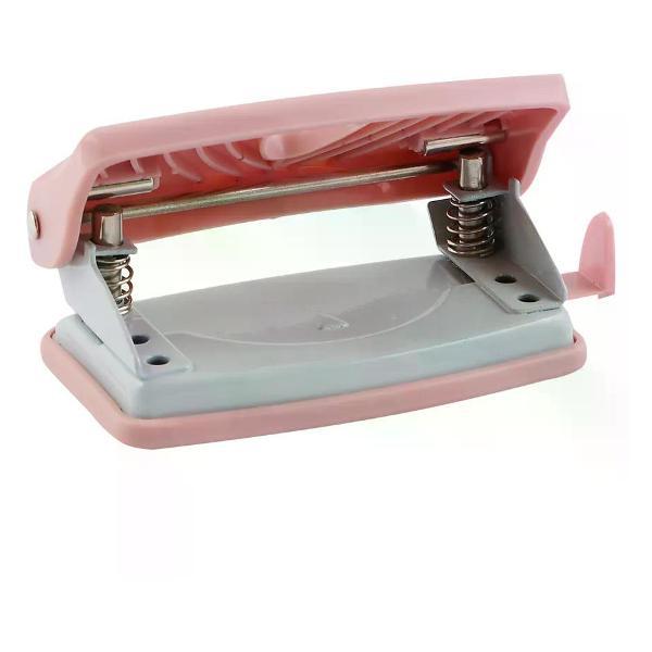 Дырокол нет бренда Дырокол для бумаги 10 л