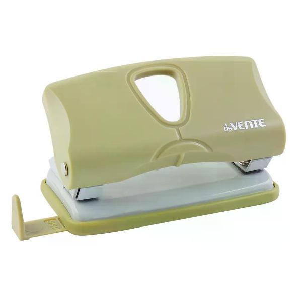 Дырокол нет бренда Дырокол для бумаги 10 л