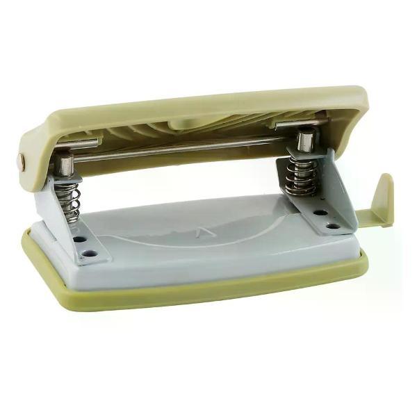 Дырокол нет бренда Дырокол для бумаги 10 л