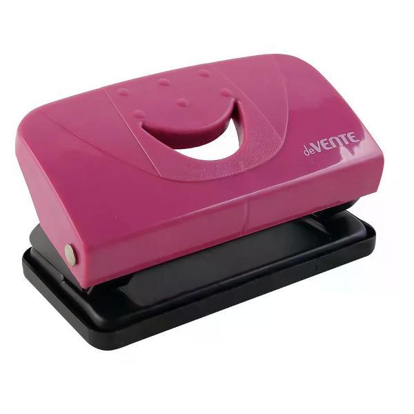 Дырокол нет бренда Дырокол 10 листов