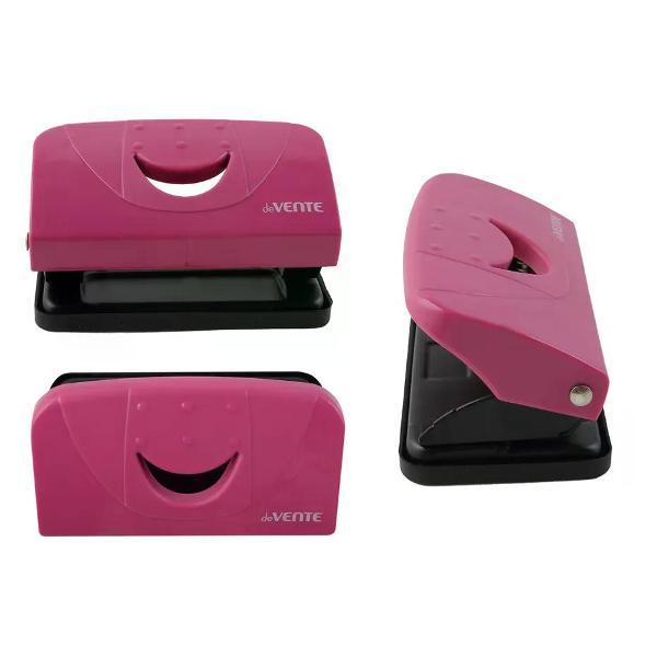 Дырокол нет бренда Дырокол 10 листов