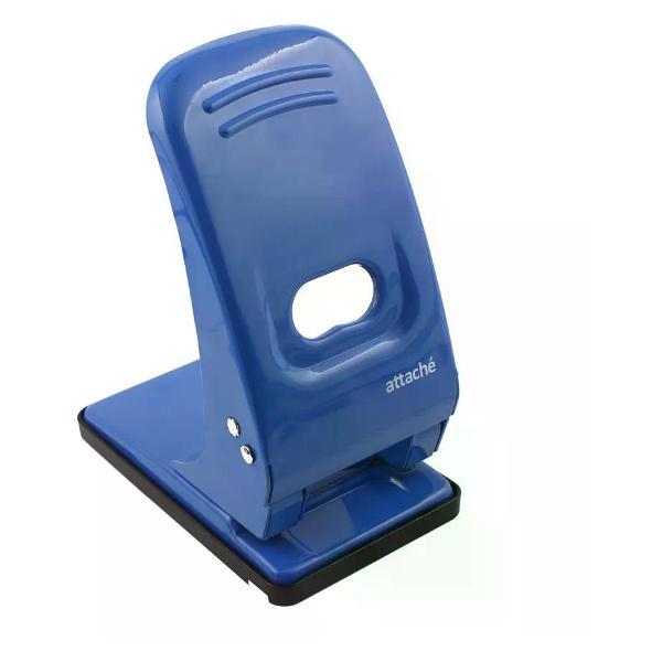 Дырокол Attache Дырокол для бумаги