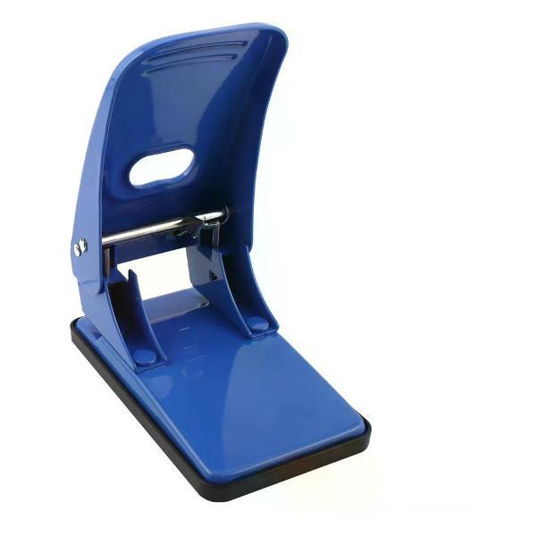 Дырокол Attache Дырокол для бумаги