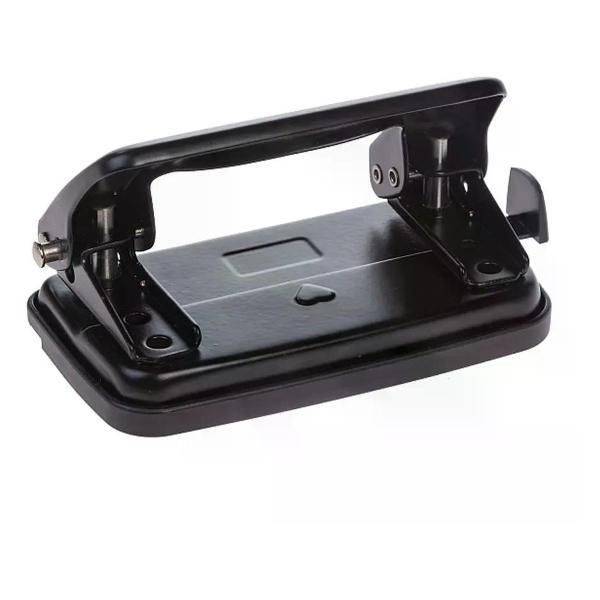 Дырокол нет бренда Дырокол для бумаги 12 л