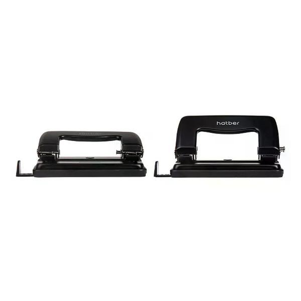 Дырокол нет бренда Дырокол для бумаги 12 л