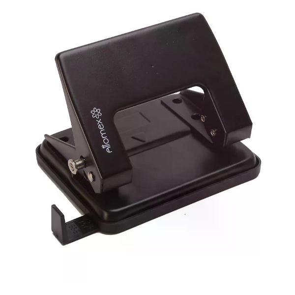 Дырокол ATTOMEX Дырокол на 20 листов