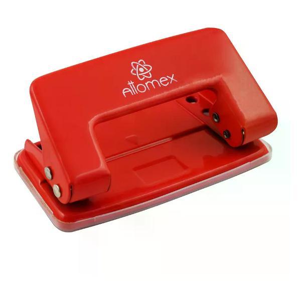 Дырокол ATTOMEX Дырокол на 10 листов