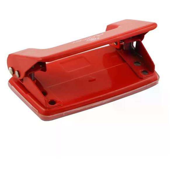 Дырокол ATTOMEX Дырокол на 10 листов