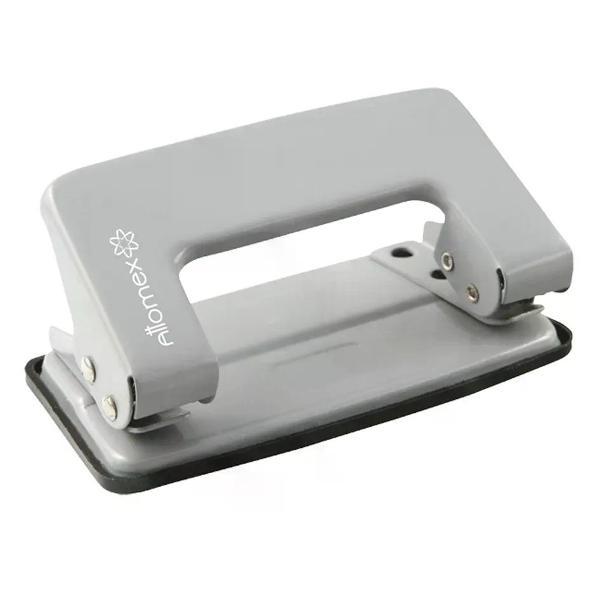 Дырокол ATTOMEX Дырокол на 10 листов