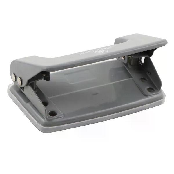 Дырокол ATTOMEX Дырокол на 10 листов