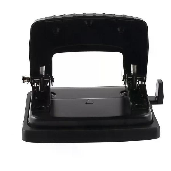 Дырокол KW-TRIO Дырокол на 20 листов