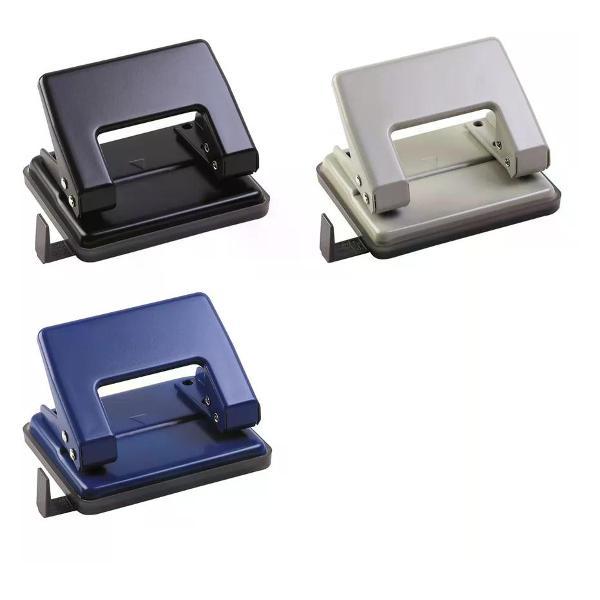 Дырокол ERICH KRAUSE Дырокол на 20 листов