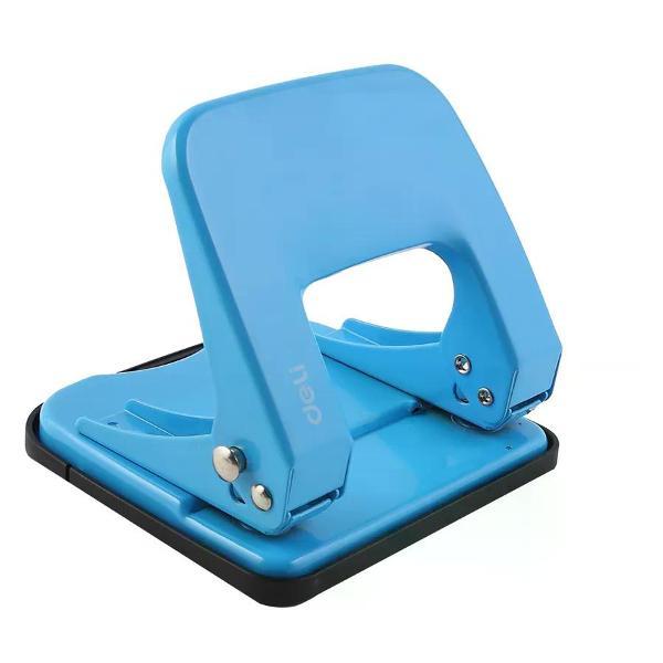 Дырокол нет бренда Дырокол для бумаги 20 л