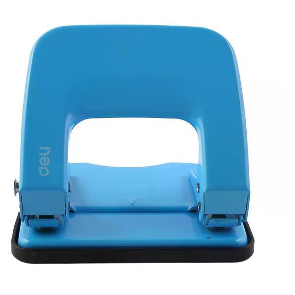 Дырокол нет бренда Дырокол для бумаги 20 л