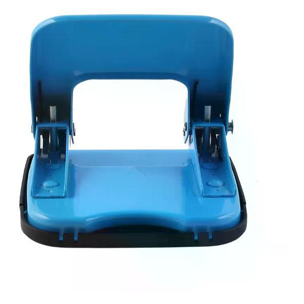 Дырокол нет бренда Дырокол для бумаги 20 л