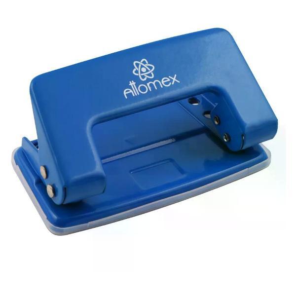 Дырокол Attomex Дырокол на 10 листов