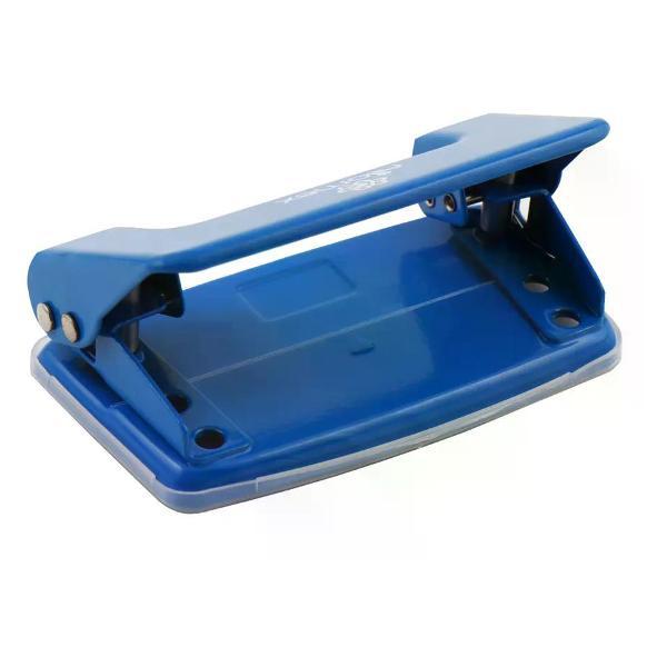 Дырокол ATTOMEX Дырокол на 10 листов