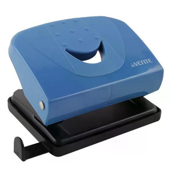 Дырокол нет бренда Дырокол 20 листов