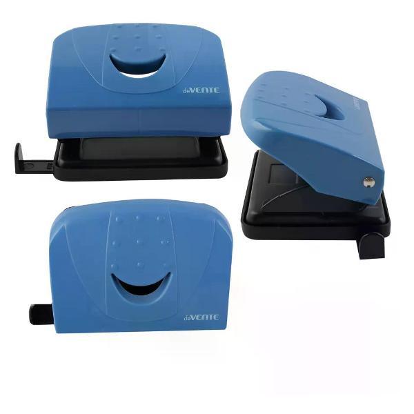 Дырокол нет бренда Дырокол 20 листов