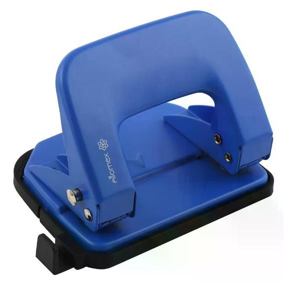 Дырокол нет бренда Дырокол 25 листов