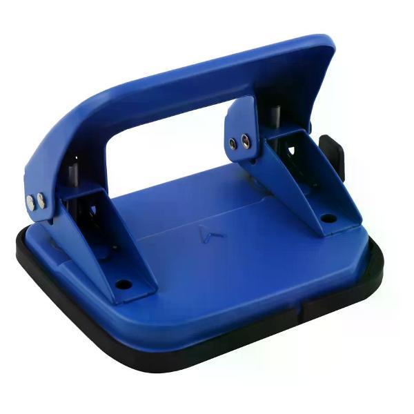 Дырокол нет бренда Дырокол 25 листов