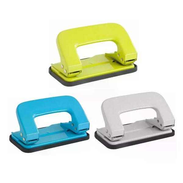 Дырокол DELI Дырокол на 10 листов