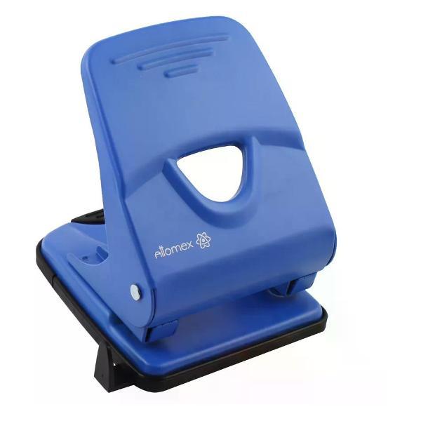 Дырокол Attomex Дырокол на 45 листов фото